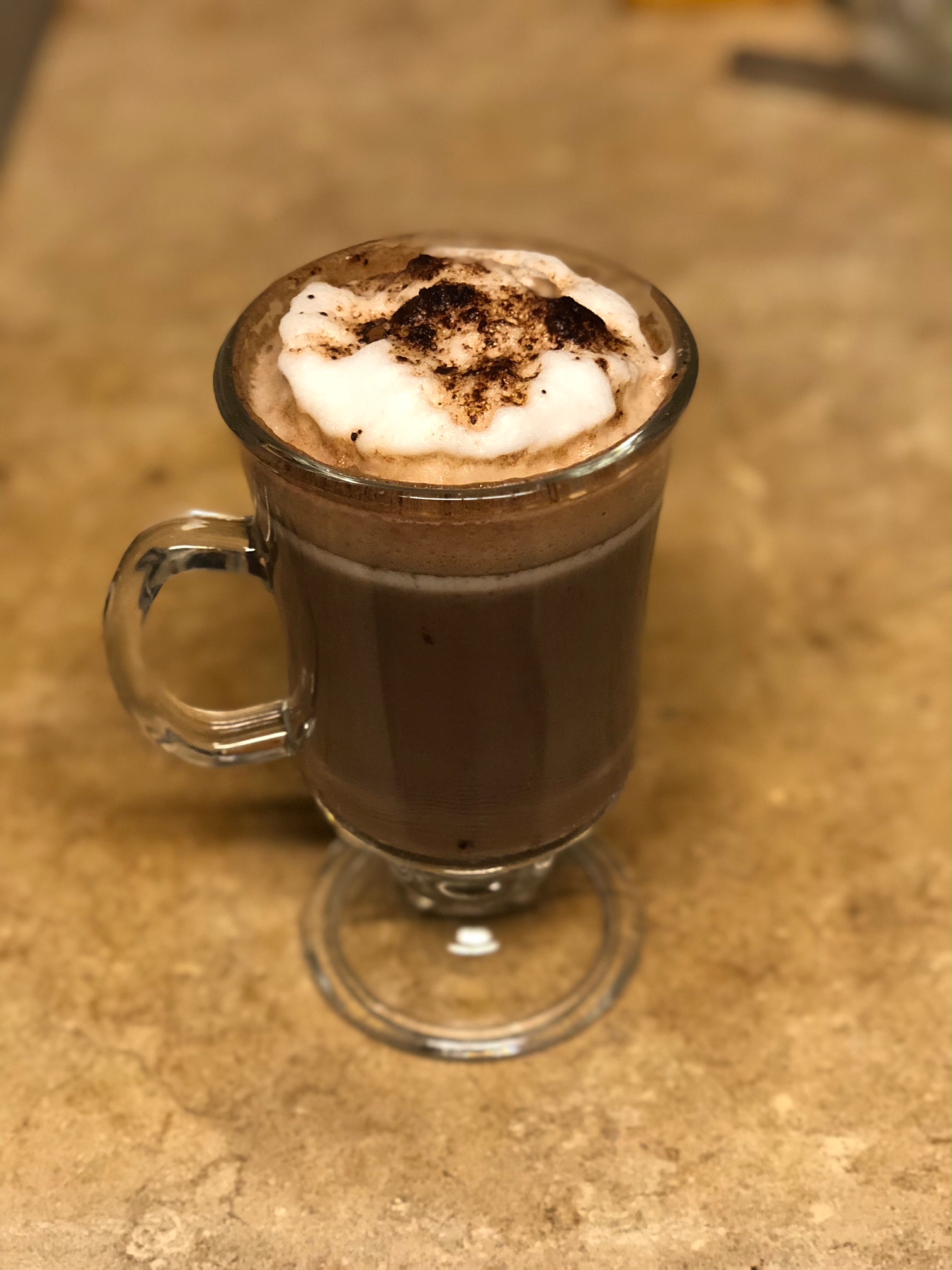 hotcoco