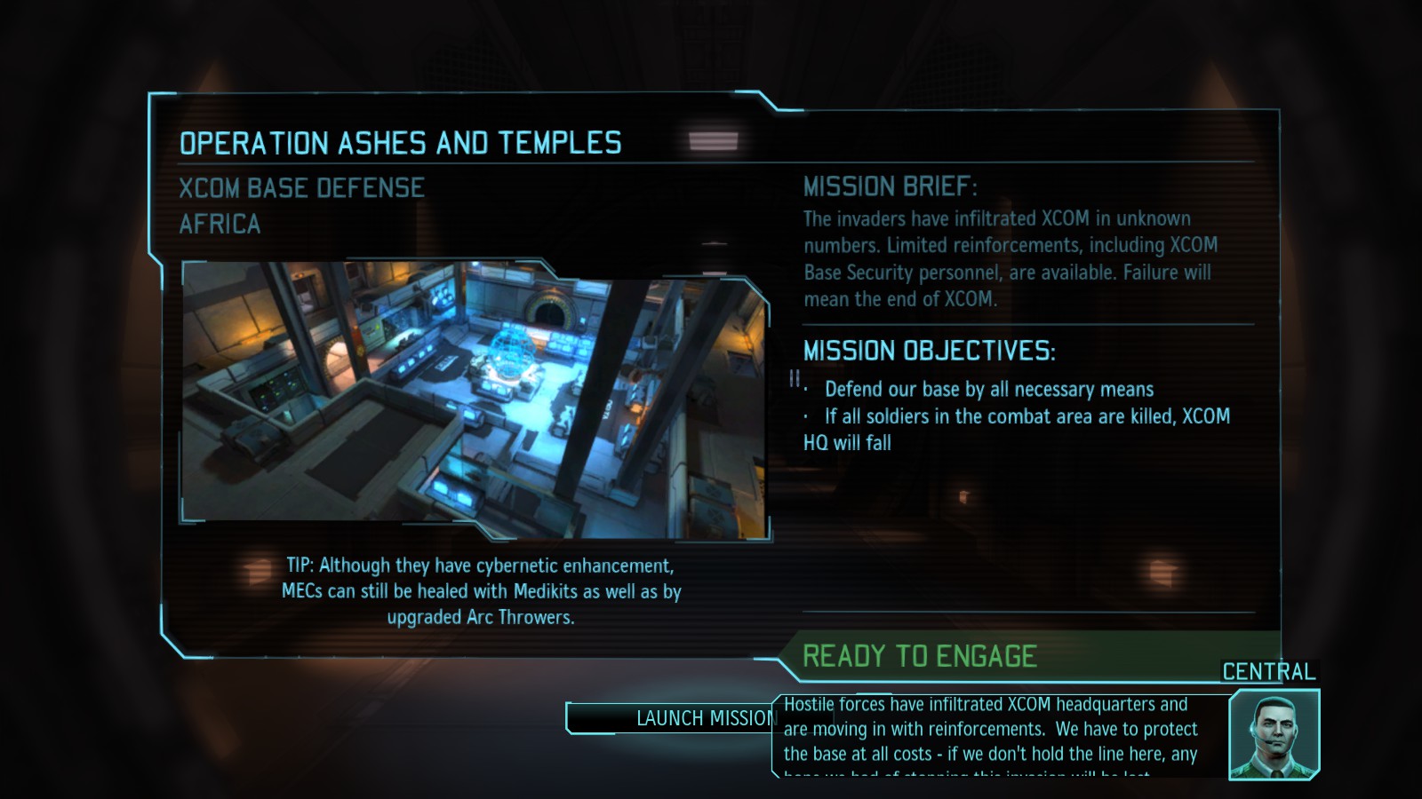 xcom enemy within exalt base xcom enemy within exalt base