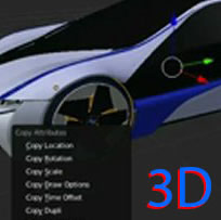 Featured: How To 3D